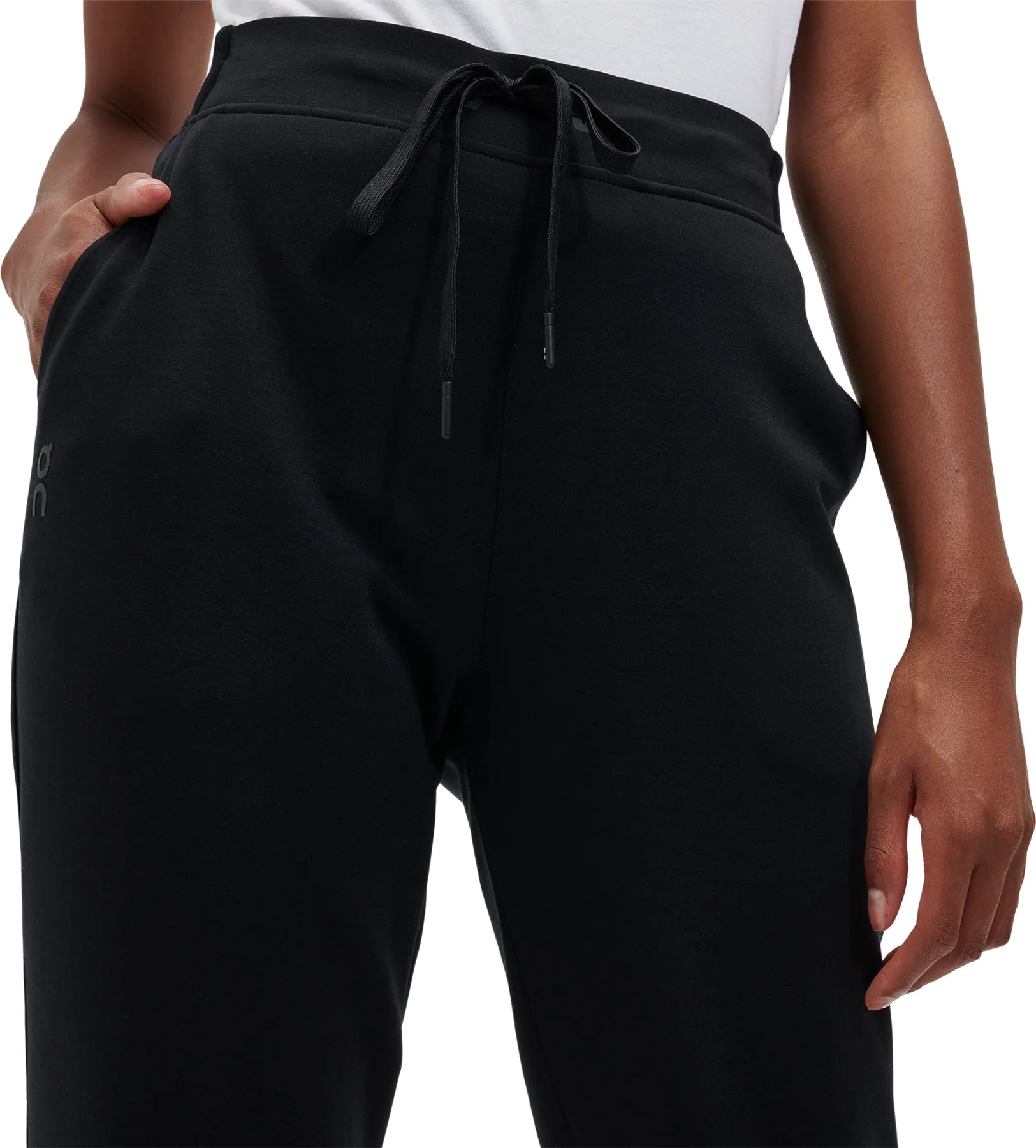 Sweat Pants - Women's|-|Pantalon de survêtement - Femme sold by Altitude Sports product image thumbnail 5