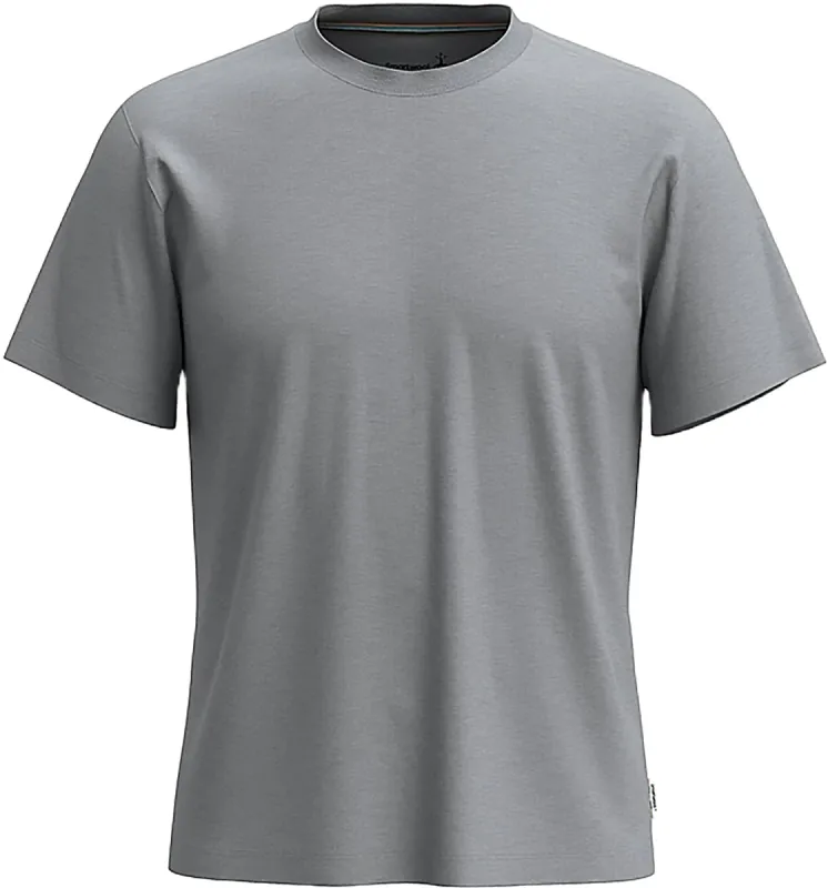 Perfect Crew Short Sleeve T-Shirt - Men's|-|T-shirt à manches courtes Perfect Crew - Homme sold by Altitude Sports