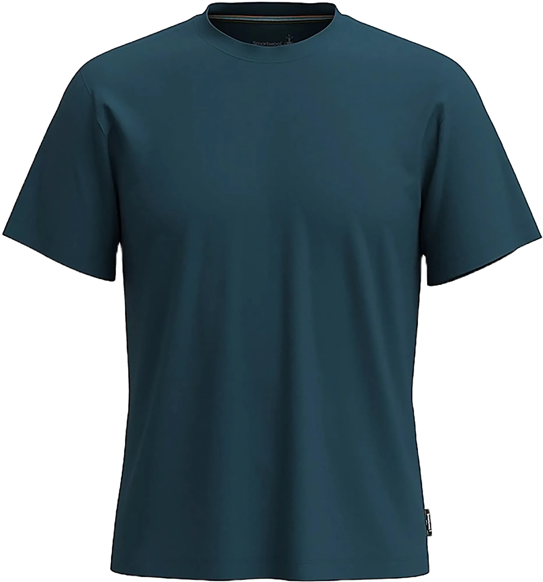 Perfect Crew Short Sleeve T-Shirt - Men's|-|T-shirt à manches courtes Perfect Crew - Homme sold by Altitude Sports product image thumbnail 4