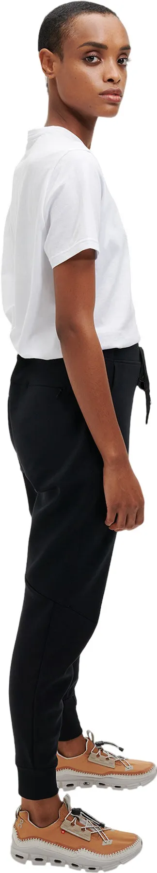 Sweat Pants - Women's|-|Pantalon de survêtement - Femme sold by Altitude Sports product image thumbnail 4