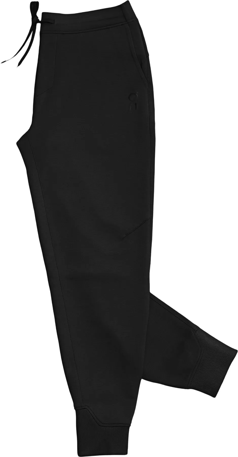 Sweat Pants - Women's|-|Pantalon de survêtement - Femme sold by Altitude Sports