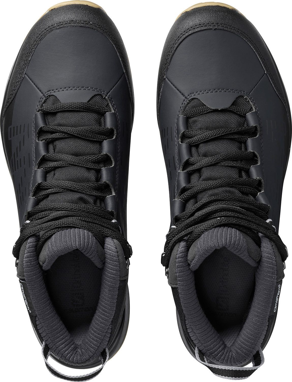 Men's Kaipo CS WP 2 -1F/-18C Insulated Boots|-|Bottes isolées Kaipo CS WP 2 -1F/-18C Homme sold by Altitude Sports product image thumbnail 3