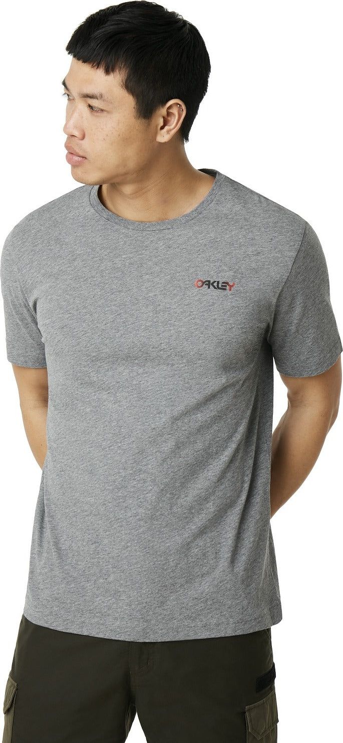 Authorized Tee - Men's|-|Authorized Tee - Homme sold by Altitude Sports product image thumbnail 2