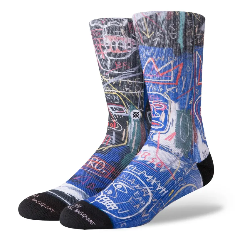 Men's Anatomy Socks|-|Chaussettes Anatomy Homme sold by Altitude Sports