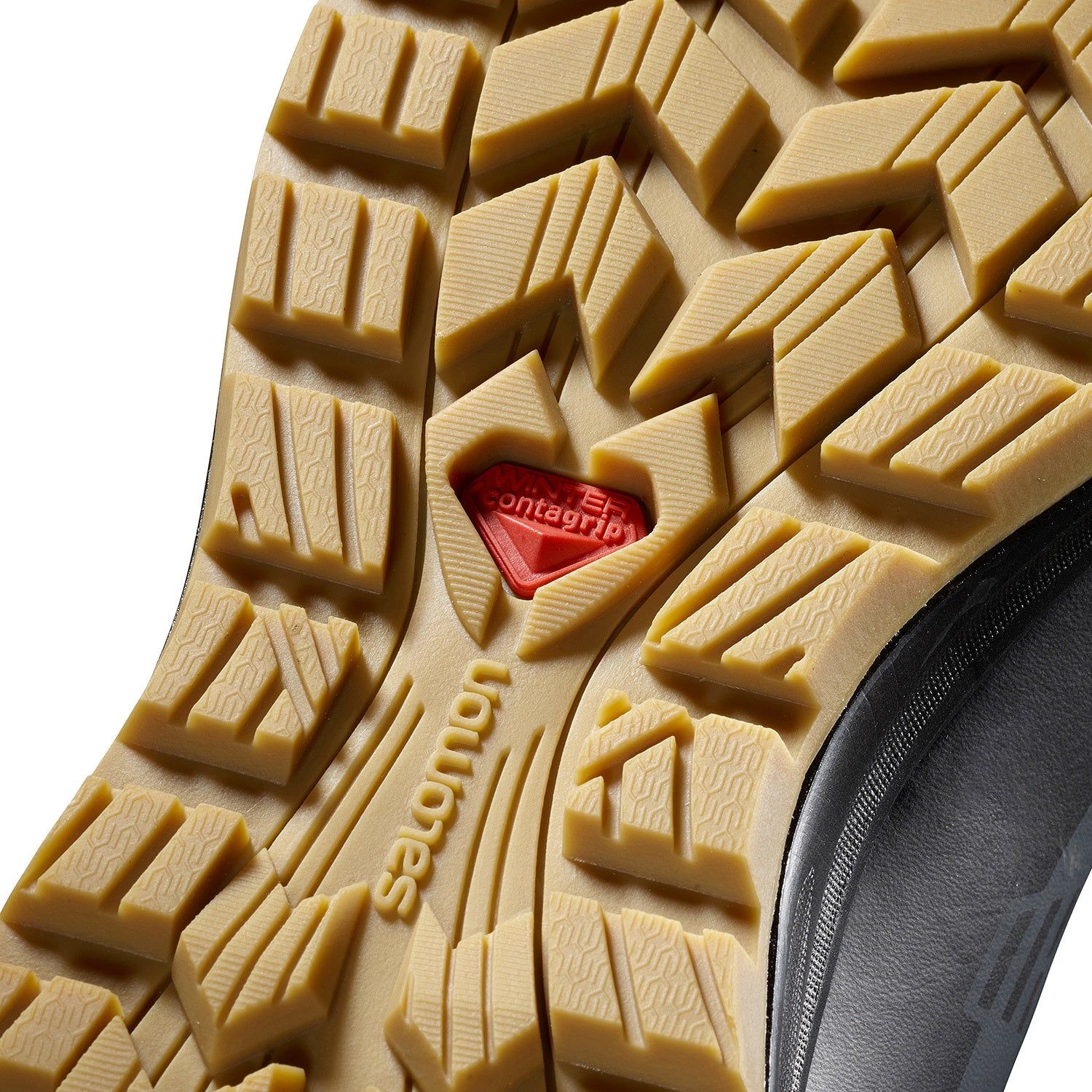 Men's Kaipo CS WP 2 -1F/-18C Insulated Boots|-|Bottes isolées Kaipo CS WP 2 -1F/-18C Homme sold by Altitude Sports product image thumbnail 2