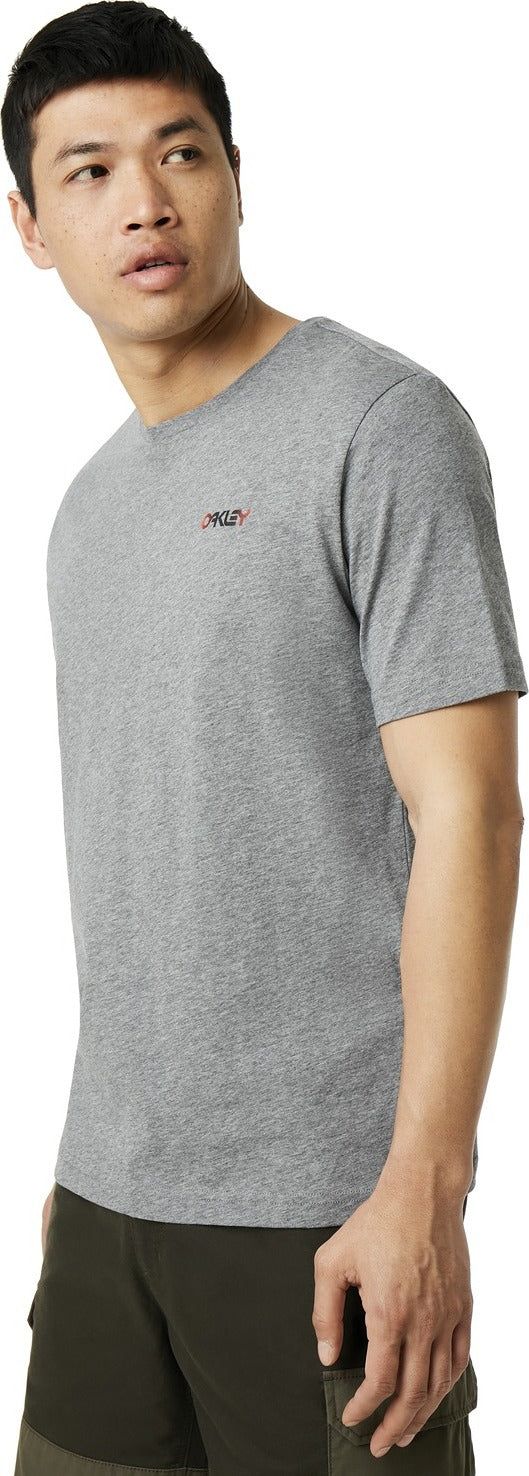 Authorized Tee - Men's|-|Authorized Tee - Homme sold by Altitude Sports product image thumbnail 4