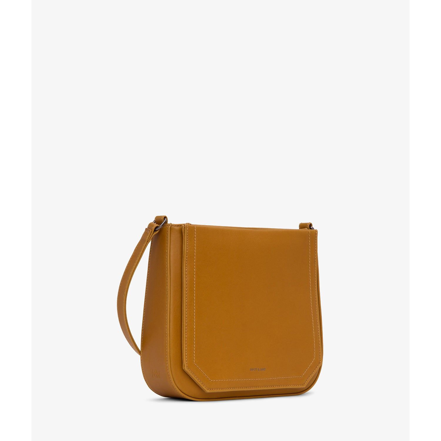 Maramini Crossbody Bag - Vintage Collection|-|Sac à bandoulière Mara Mini - Collection Vintage sold by Altitude Sports product image thumbnail 3