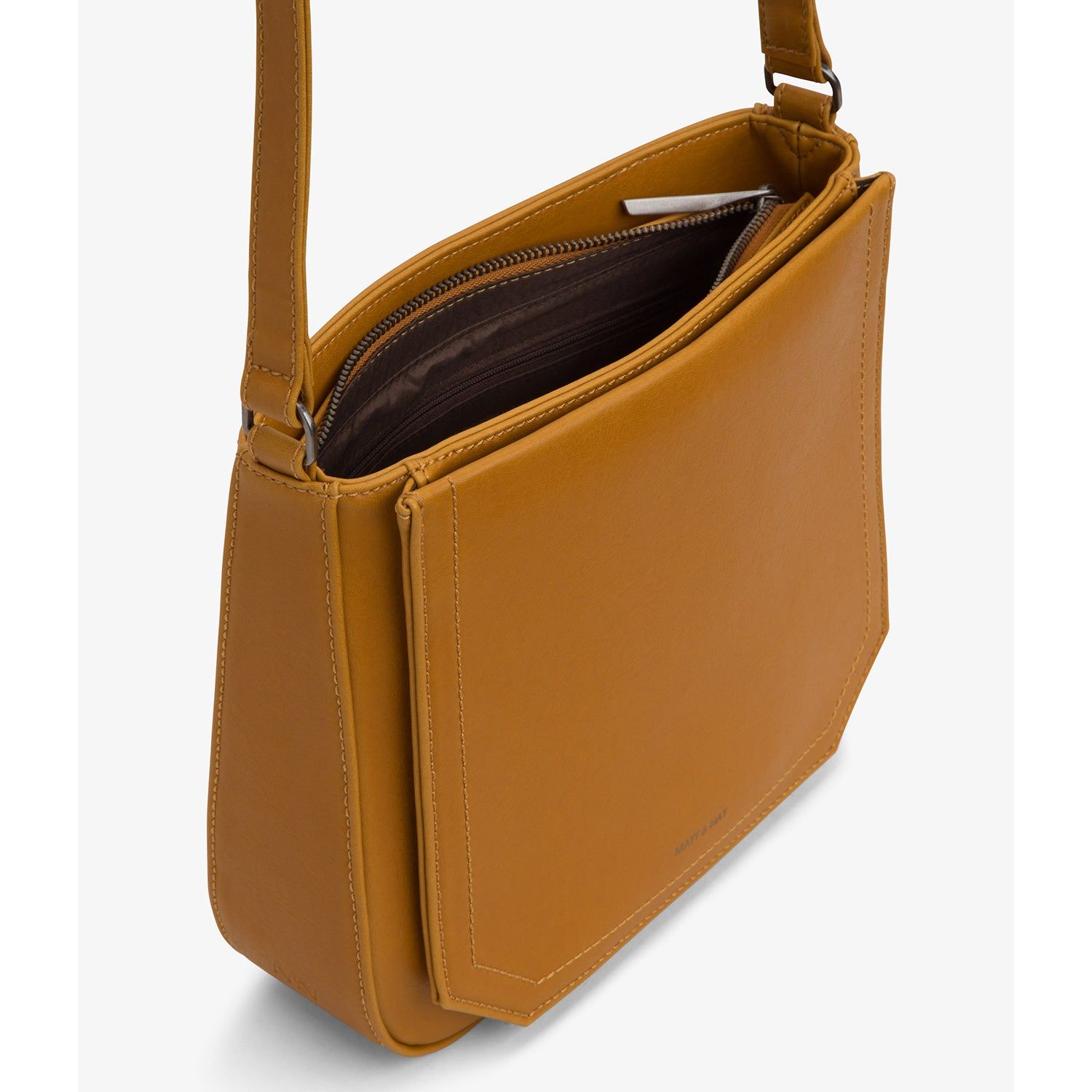 Maramini Crossbody Bag - Vintage Collection|-|Sac à bandoulière Mara Mini - Collection Vintage sold by Altitude Sports product image thumbnail 4