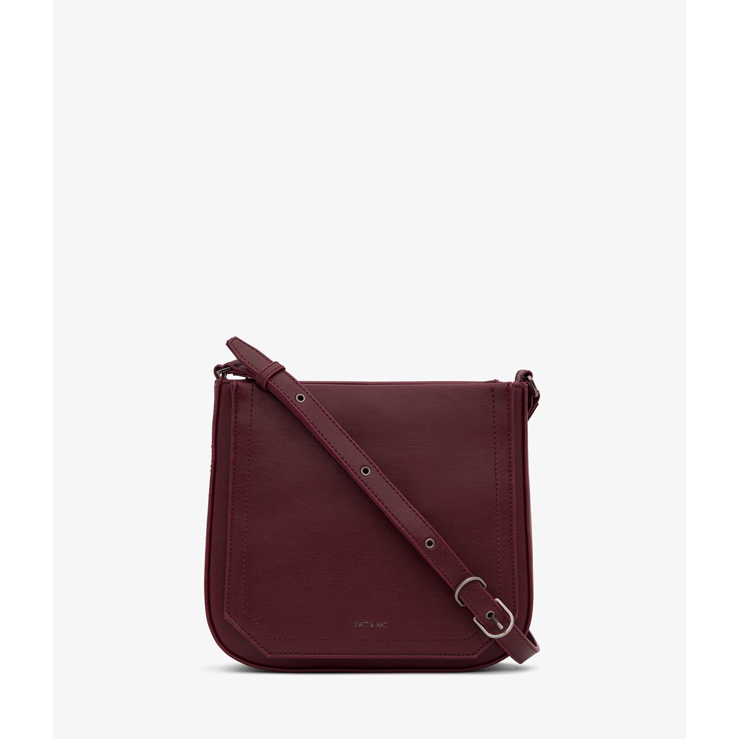 Maramini Crossbody Bag - Vintage Collection|-|Sac à bandoulière Mara Mini - Collection Vintage sold by Altitude Sports product image thumbnail 2