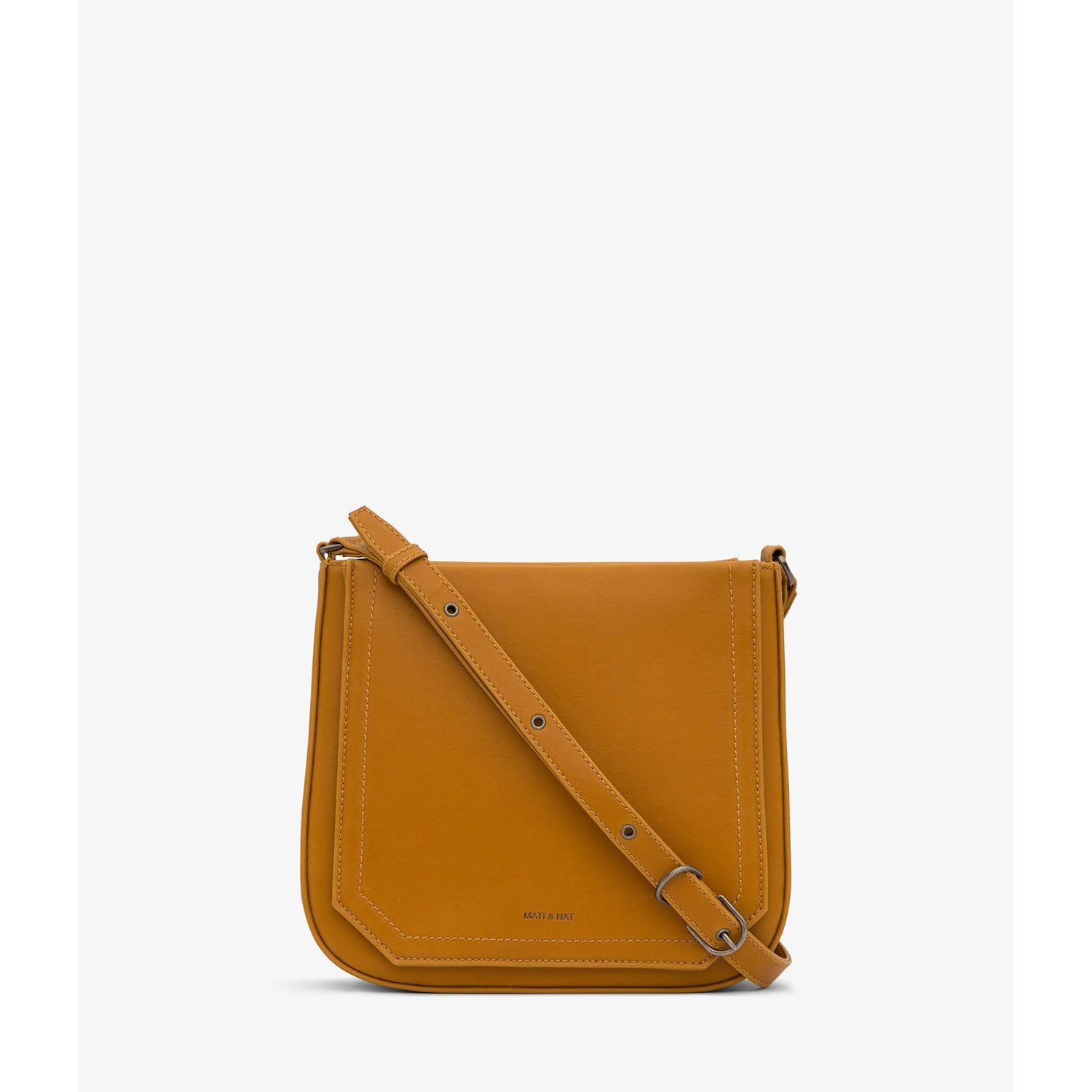 Maramini Crossbody Bag - Vintage Collection|-|Sac à bandoulière Mara Mini - Collection Vintage sold by Altitude Sports