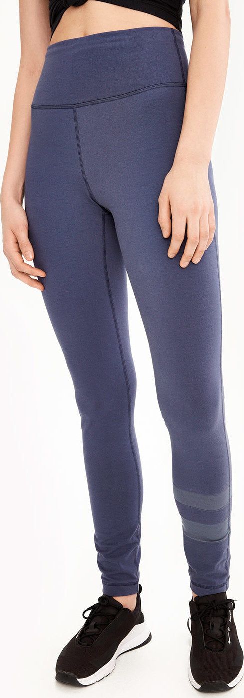Ultra High Waist Legging - Women's|-|Legging taille haute Ultra - Femme sold by Altitude Sports