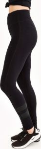 Ultra High Waist Legging - Women's|-|Legging taille haute Ultra - Femme sold by Altitude Sports
