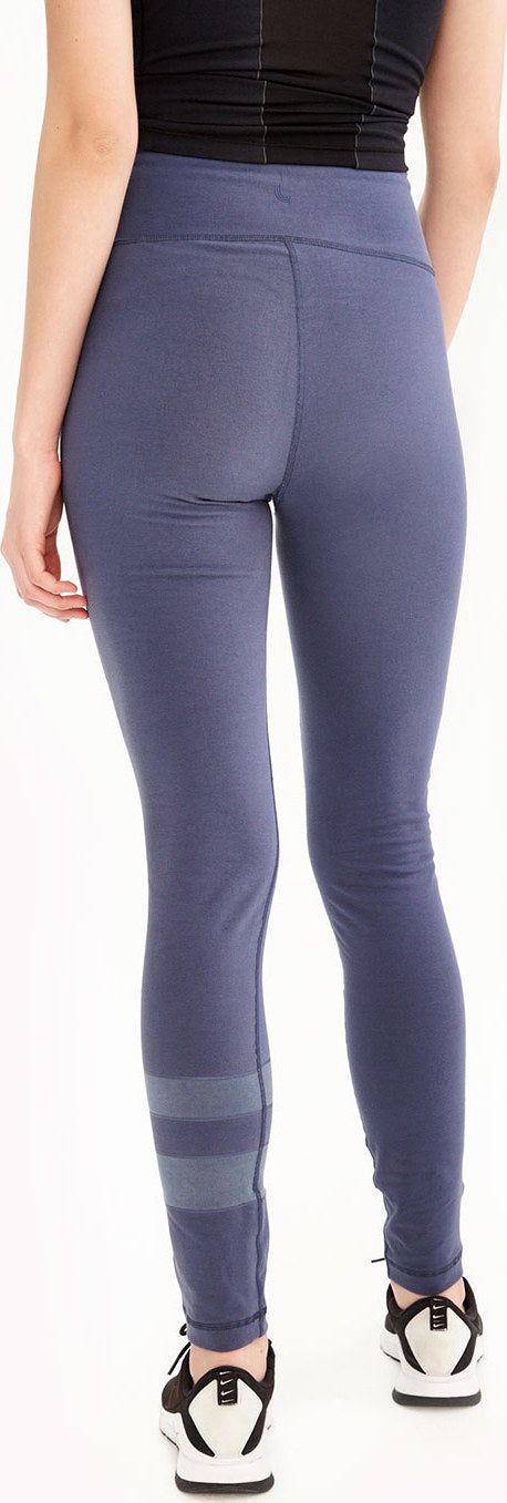 Ultra High Waist Legging - Women's|-|Legging taille haute Ultra - Femme sold by Altitude Sports product image thumbnail 5
