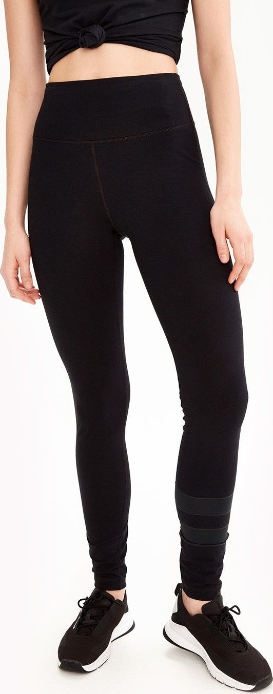 Ultra High Waist Legging - Women's|-|Legging taille haute Ultra - Femme sold by Altitude Sports product image thumbnail 2