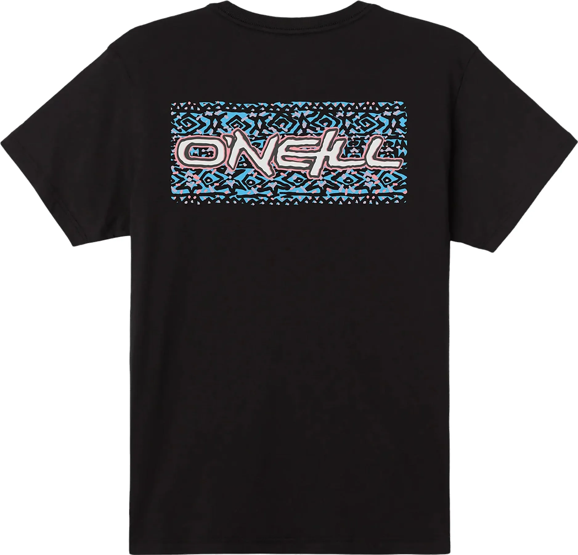 Word Short Sleeve T-Shirt - Men's|-|T-shirt à manches courtes Word - Homme sold by Altitude Sports product image thumbnail 2