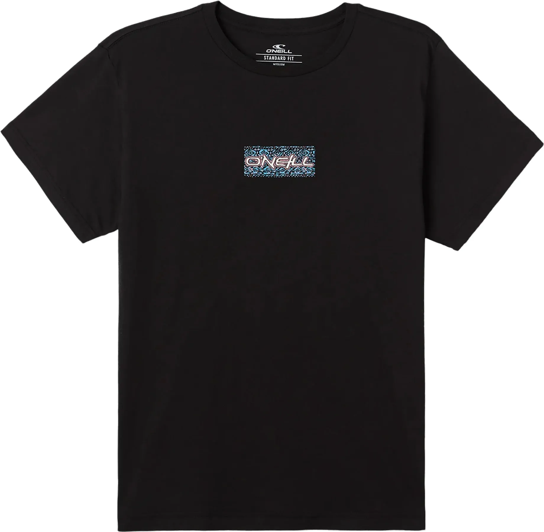 Word Short Sleeve T-Shirt - Men's|-|T-shirt à manches courtes Word - Homme sold by Altitude Sports