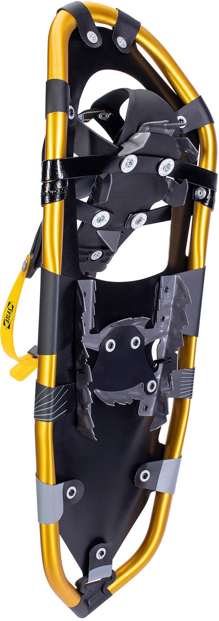 Montane 25 inches Backcountry Snowshoes - Men's|-|Raquettes de hors-piste Montane 25 pouces - Homme sold by Altitude Sports product image thumbnail 2