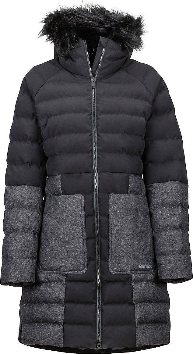 Margaret Featherless Jacket - Women's|-|Manteau Margaret Featherless - Femme sold by Altitude Sports product image thumbnail 2