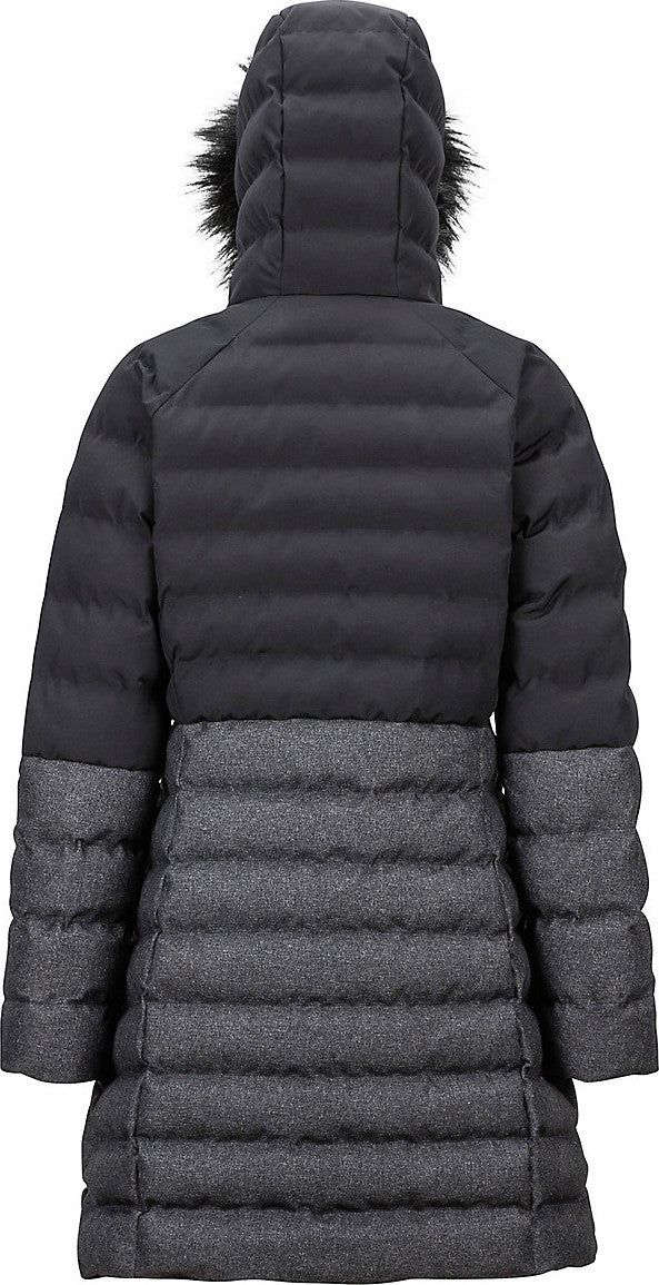 Margaret Featherless Jacket - Women's|-|Manteau Margaret Featherless - Femme sold by Altitude Sports product image thumbnail 5