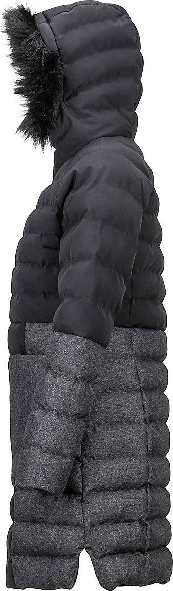 Margaret Featherless Jacket - Women's|-|Manteau Margaret Featherless - Femme sold by Altitude Sports product image thumbnail 4