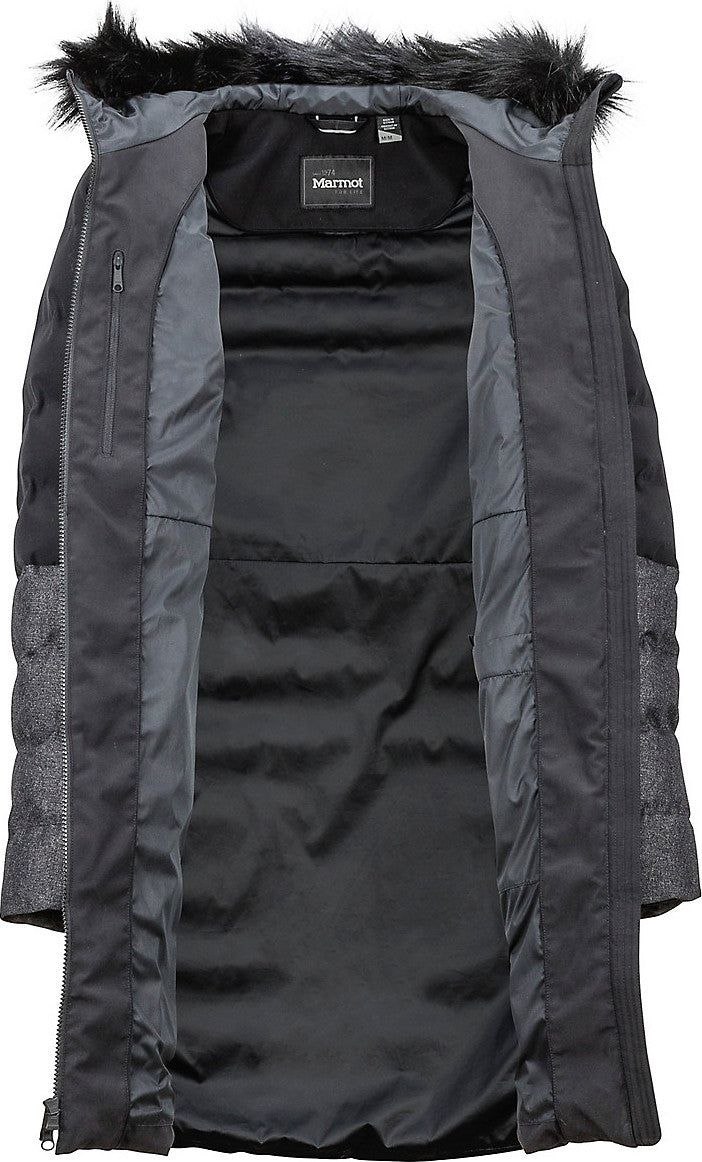 Margaret Featherless Jacket - Women's|-|Manteau Margaret Featherless - Femme sold by Altitude Sports product image thumbnail 3