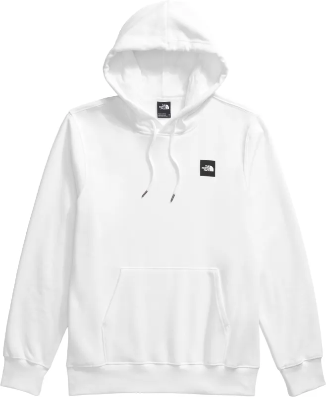 Box Logo Hoodie - Men's|-|Chandail à capuchon Box Logo - Homme made by The North Face