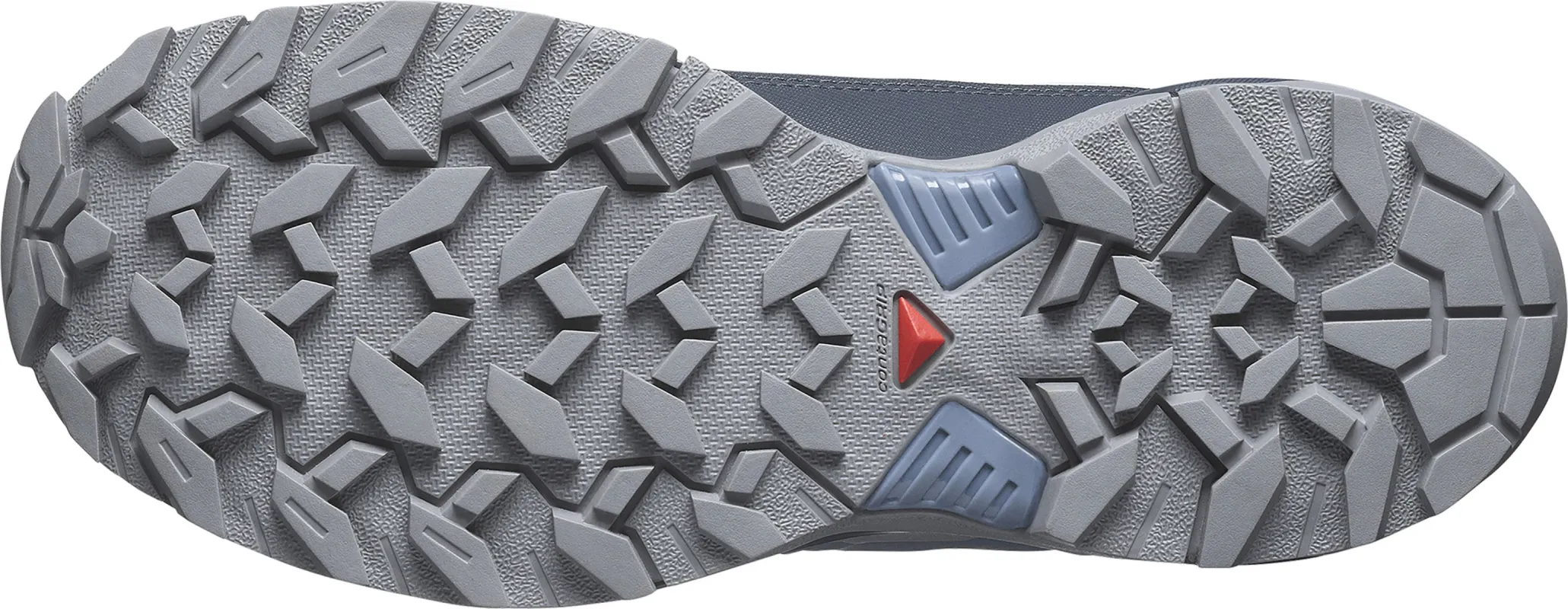X Ultra 360 Hiking Shoes - Women's|-|Souliers de randonnée X Ultra 360 - Femme sold by Altitude Sports