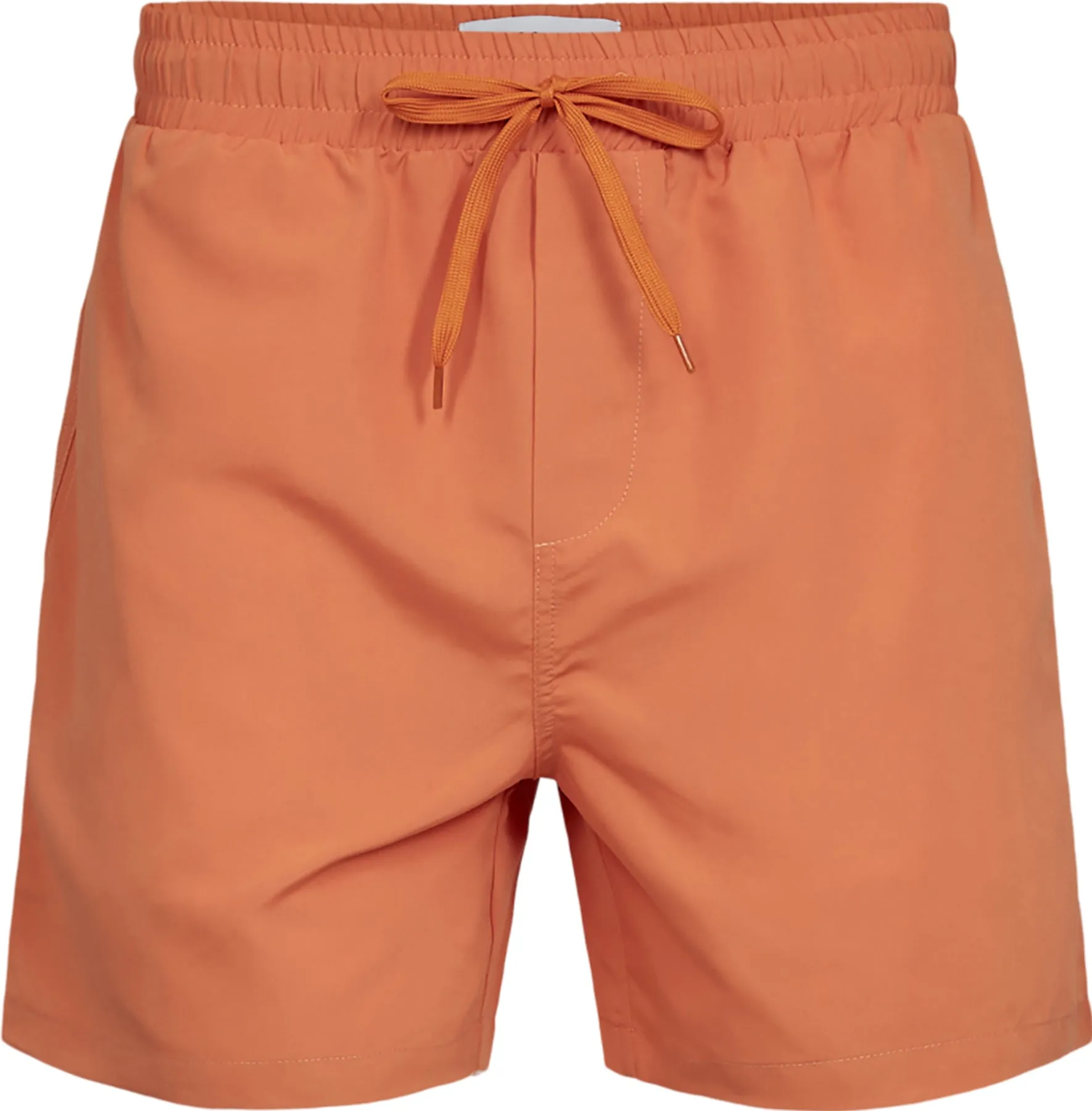 Weston 3078 Shorts - Men's|-|Short Weston 3078 - Homme sold by Altitude Sports