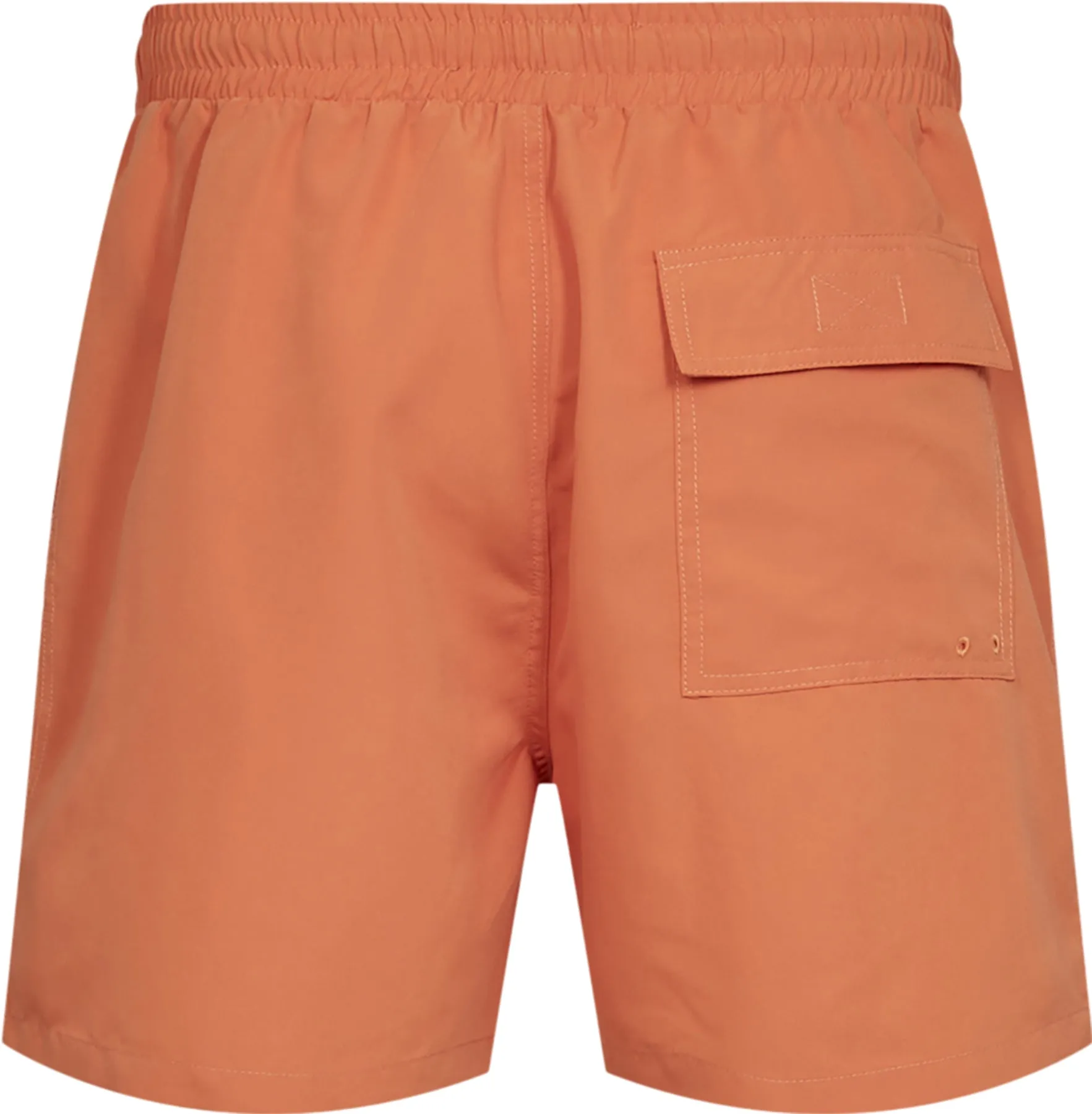 Weston 3078 Shorts - Men's|-|Short Weston 3078 - Homme sold by Altitude Sports product image thumbnail 2