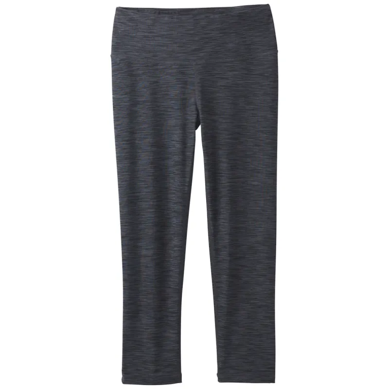 Women's Clover Capri|-|Capri Clover Femme sold by Altitude Sports