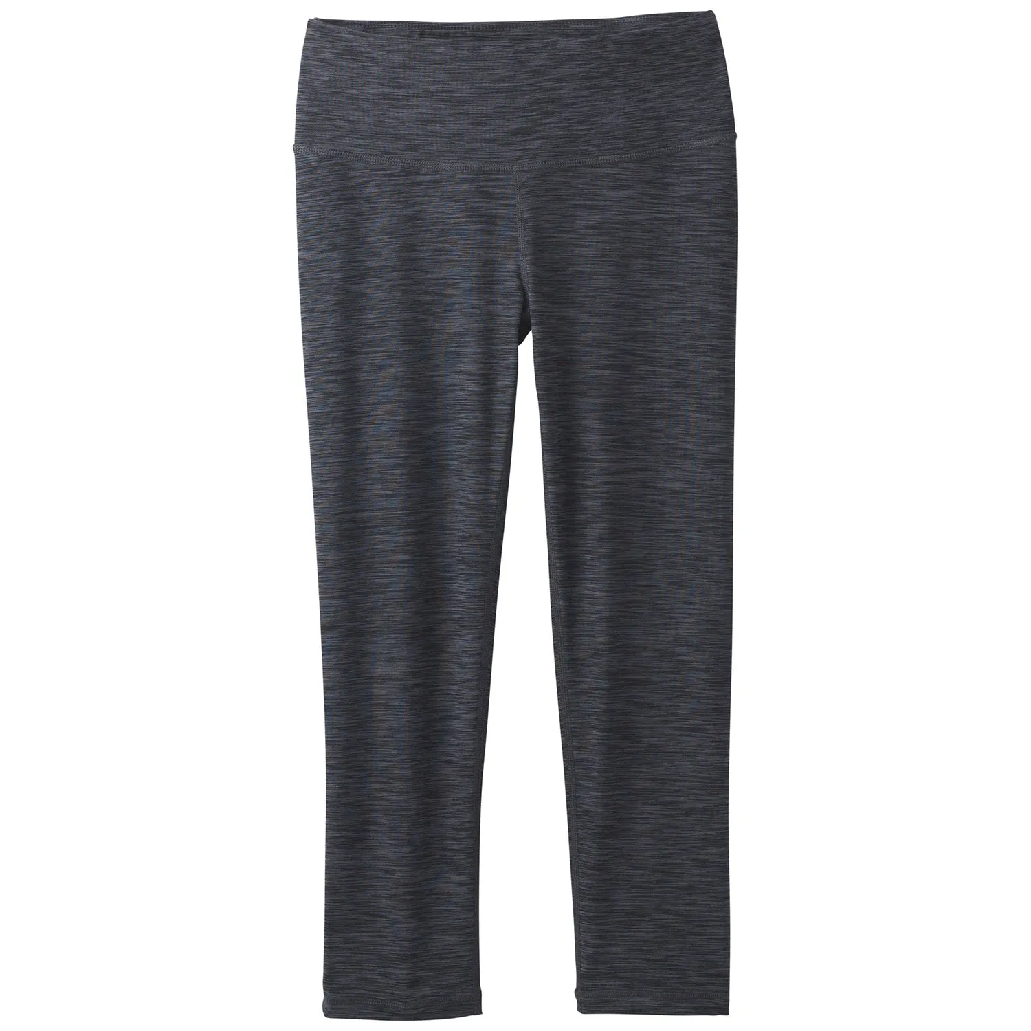 Women's Clover Capri|-|Capri Clover Femme sold by Altitude Sports