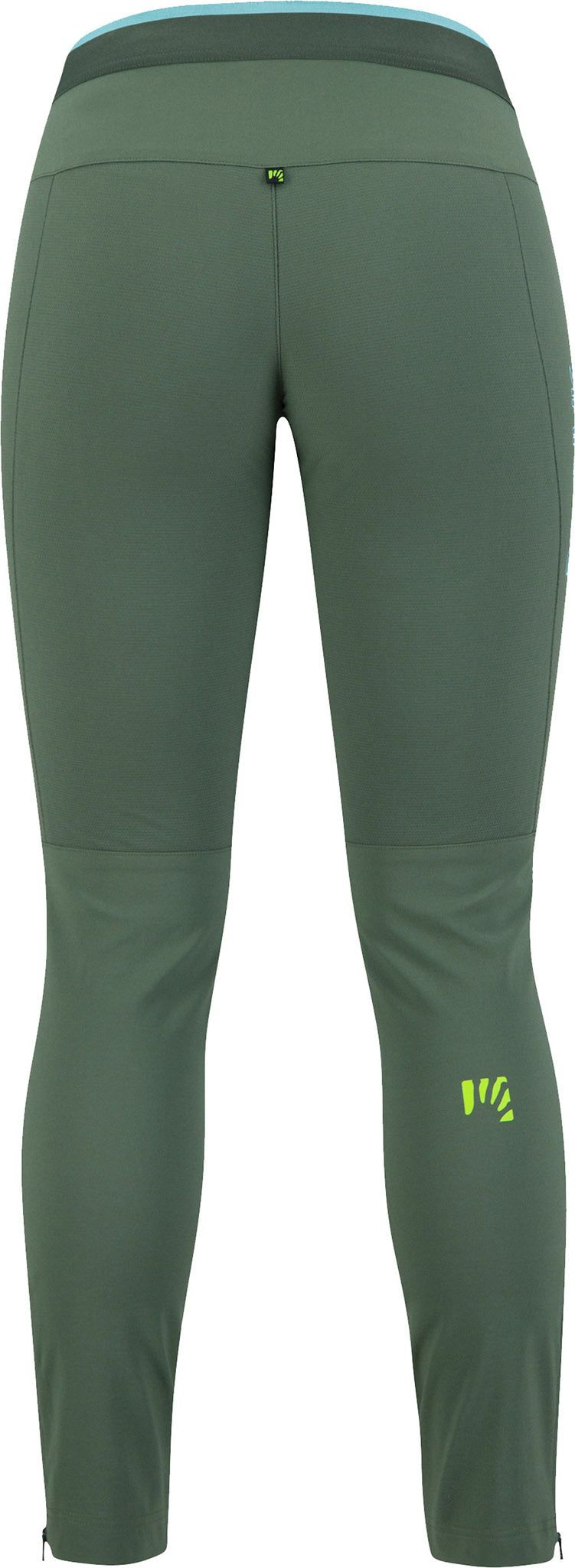 Pietena Pant - Women's|-|Pantalon Pietena - Femme sold by Altitude Sports product image thumbnail 2