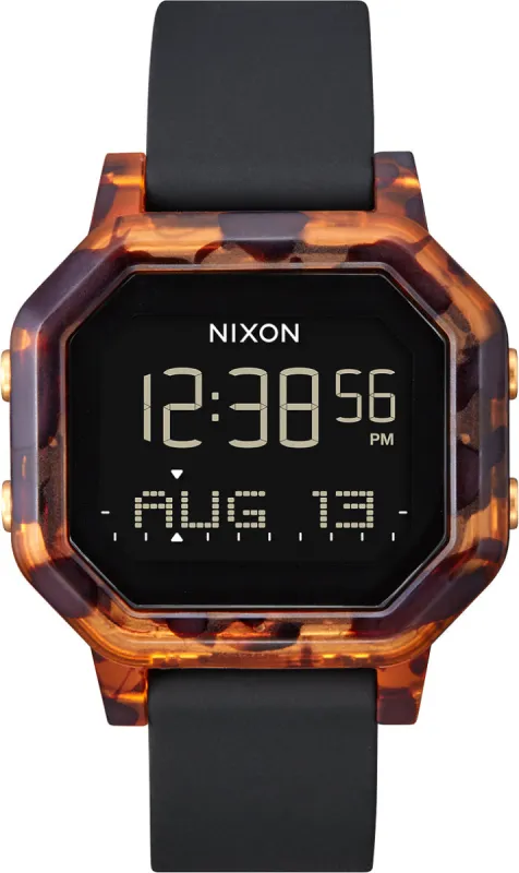 Siren Watch - Women's|-|Montre Siren - Femme sold by Altitude Sports