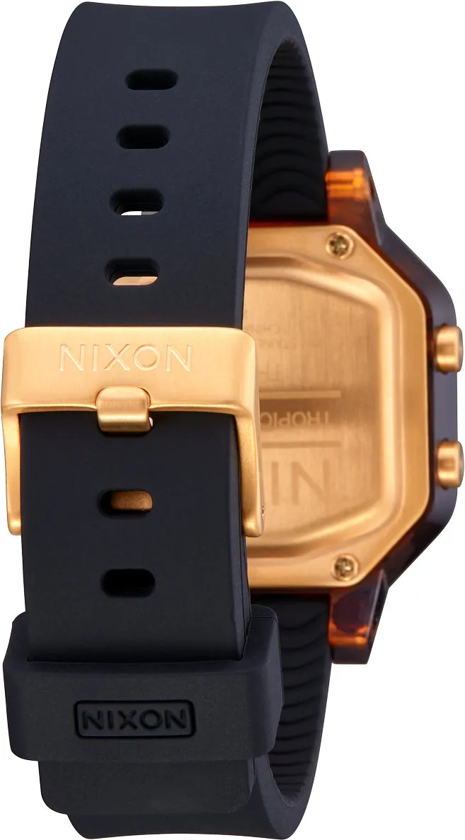 Siren Watch - Women's|-|Montre Siren - Femme sold by Altitude Sports product image thumbnail 2