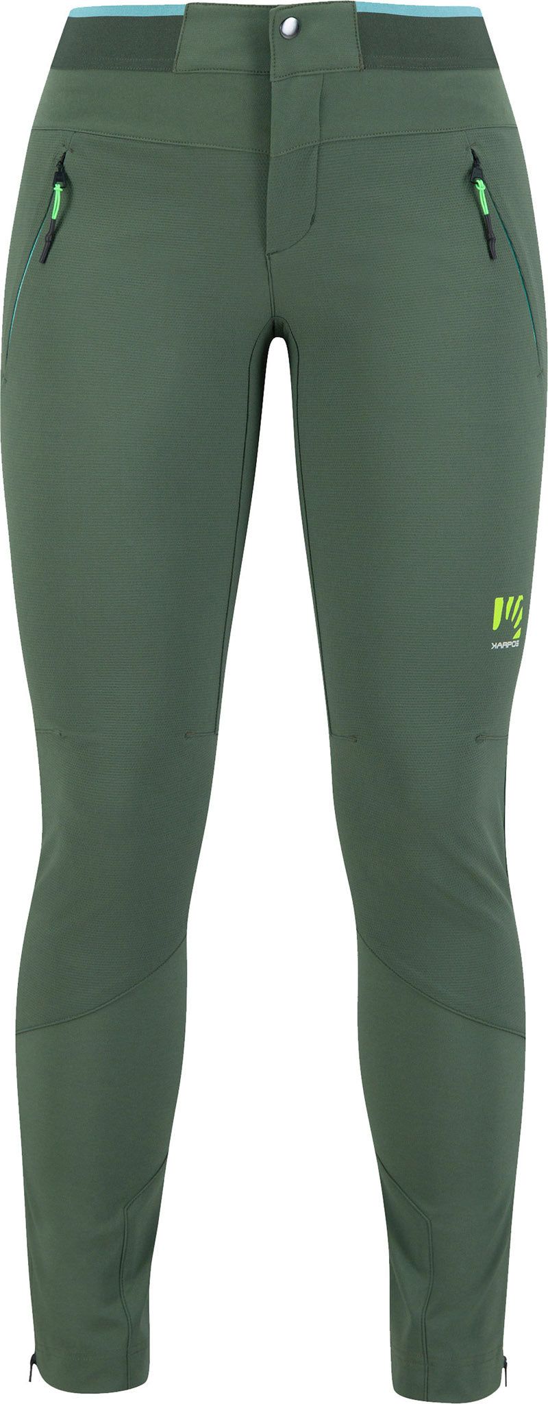 Pietena Pant - Women's|-|Pantalon Pietena - Femme sold by Altitude Sports