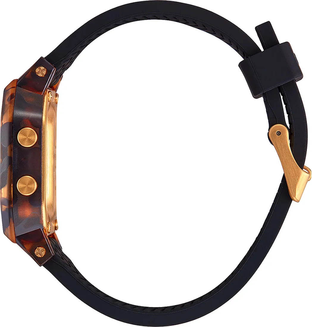 Siren Watch - Women's|-|Montre Siren - Femme sold by Altitude Sports product image thumbnail 3