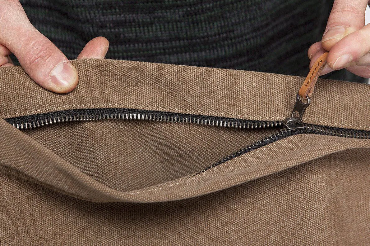 Karlo Backpack - Original Series - Unisex|-|Sac à dos Karlo - Original Series - Unisexe sold by Altitude Sports product image thumbnail 3