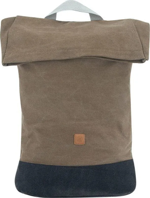Karlo Backpack - Original Series - Unisex|-|Sac à dos Karlo - Original Series - Unisexe sold by Altitude Sports