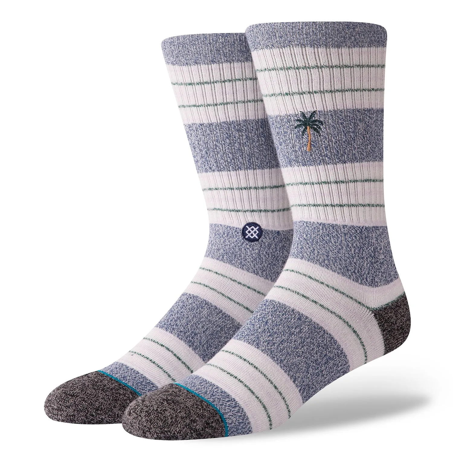 Men's Shade Socks|-|Chaussettes Shade Homme sold by Altitude Sports
