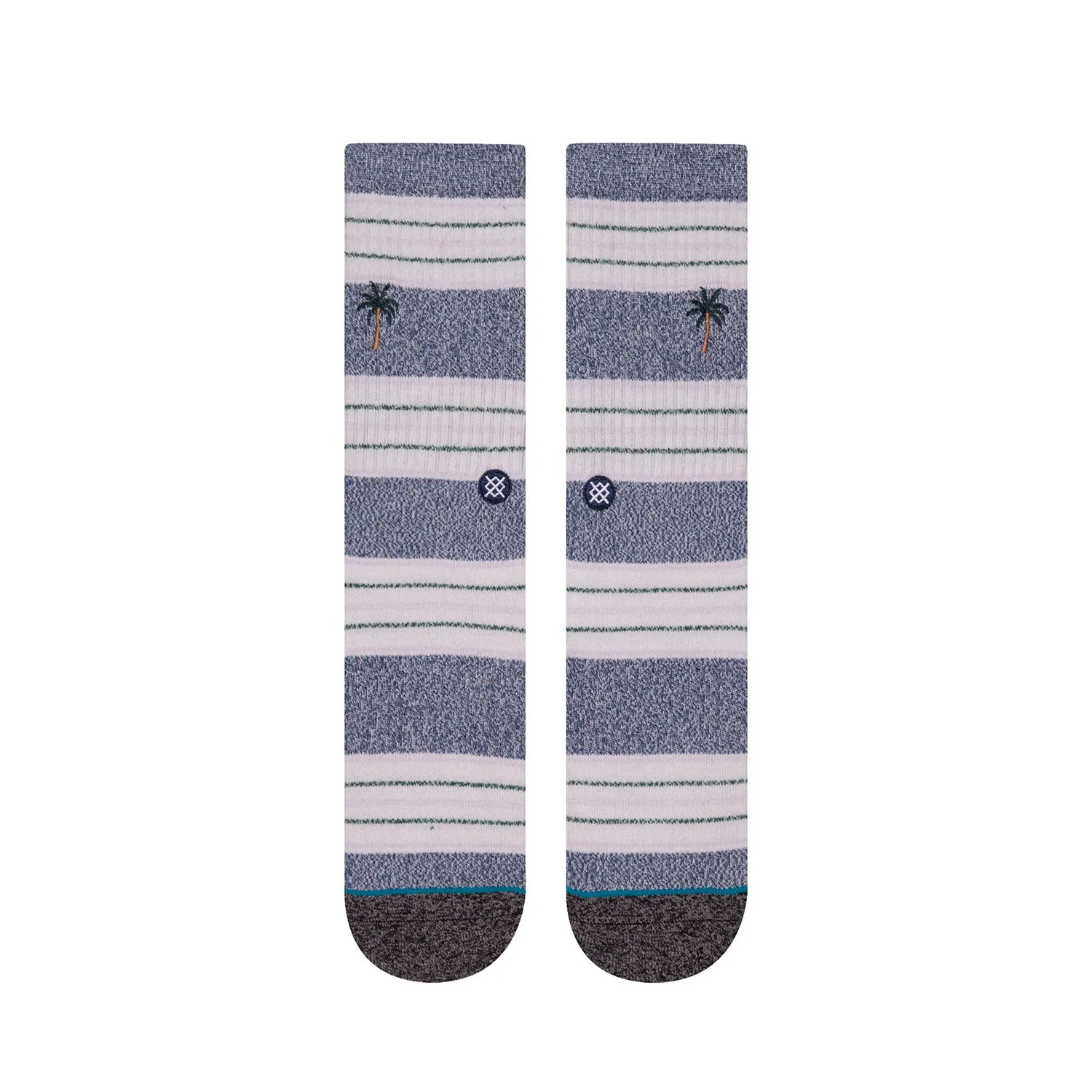 Men's Shade Socks|-|Chaussettes Shade Homme sold by Altitude Sports product image thumbnail 3