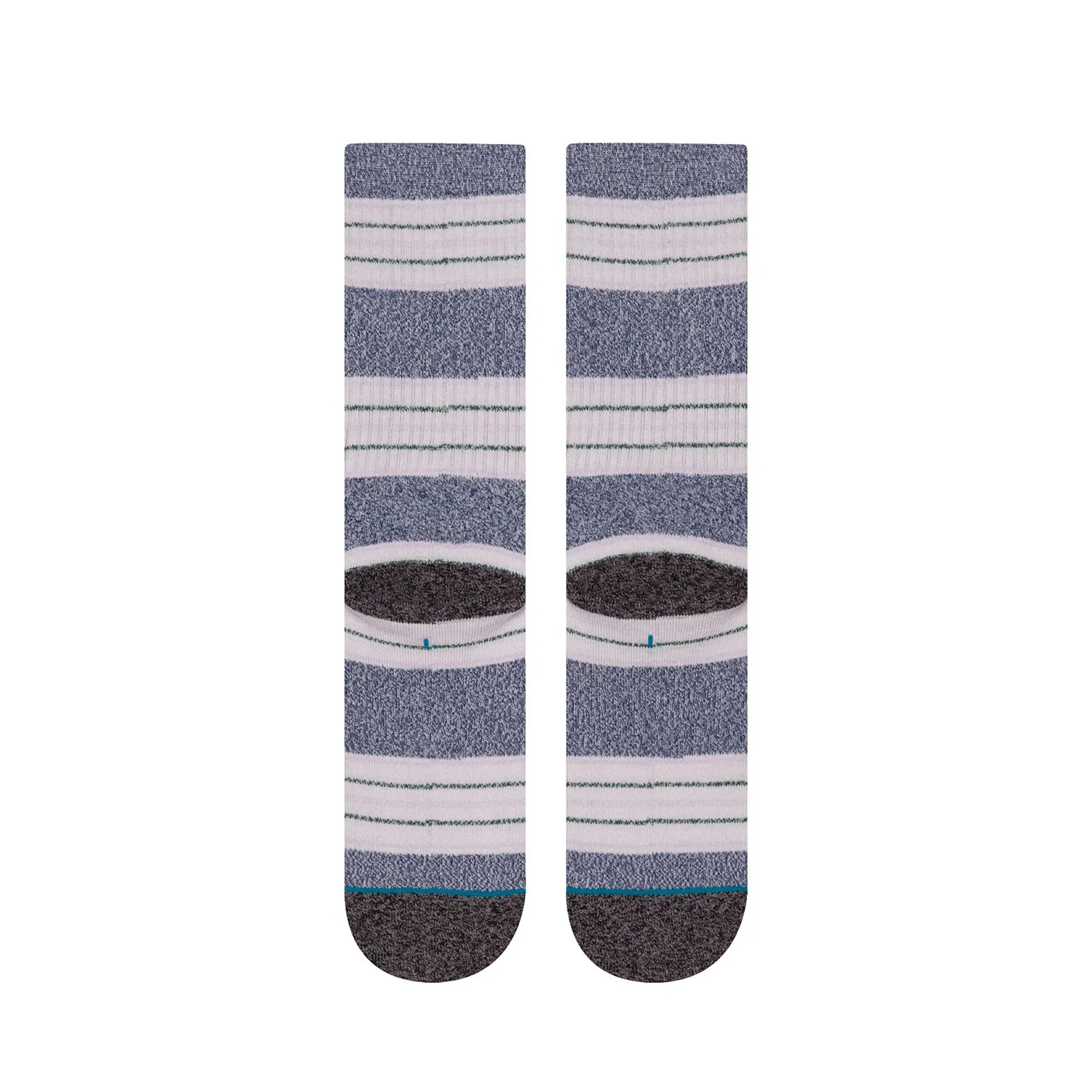 Men's Shade Socks|-|Chaussettes Shade Homme sold by Altitude Sports product image thumbnail 2