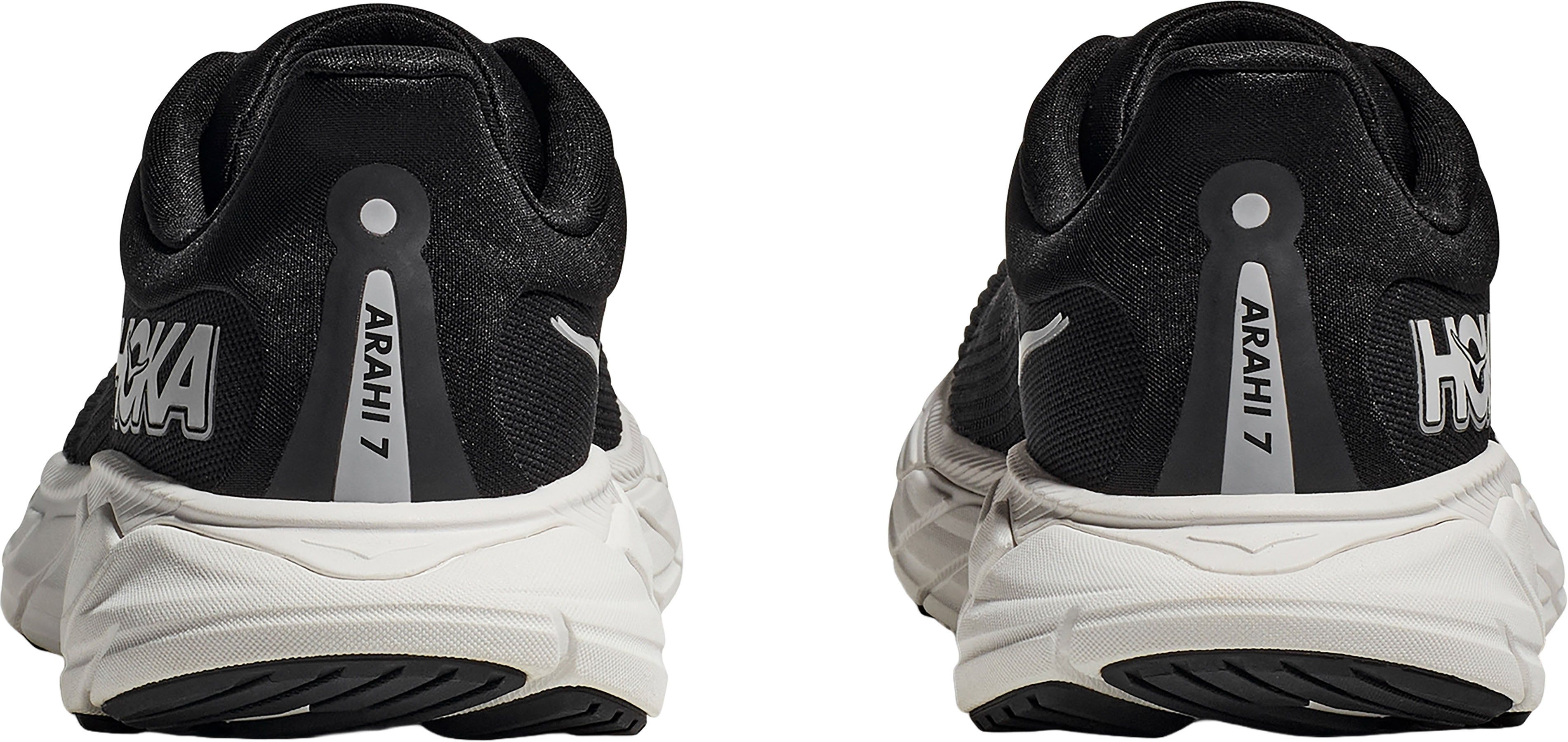 Arahi 7 Wide Running Shoe - Women's|-|Chaussure course large Arahi 7 - Femme sold by Altitude Sports product image thumbnail 3