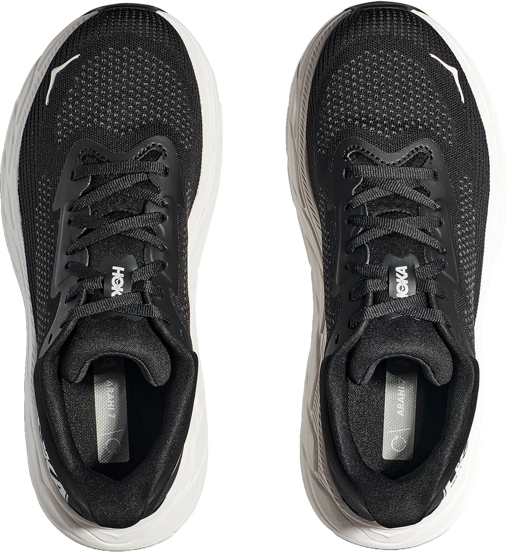 Arahi 7 Wide Running Shoe - Women's|-|Chaussure course large Arahi 7 - Femme sold by Altitude Sports product image thumbnail 5