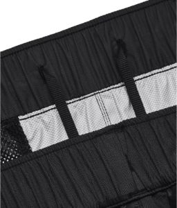 Stormproof Cloudstrike Rain Pants - Men's|-|Pantalon de pluie Stormproof Cloudstrike - Homme sold by Altitude Sports