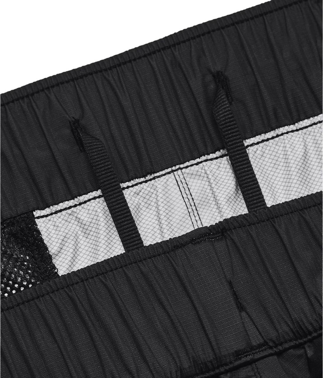 Stormproof Cloudstrike Rain Pants - Men's|-|Pantalon de pluie Stormproof Cloudstrike - Homme sold by Altitude Sports product image thumbnail 5