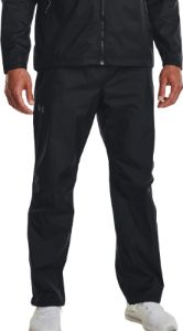 Stormproof Cloudstrike Rain Pants - Men's|-|Pantalon de pluie Stormproof Cloudstrike - Homme sold by Altitude Sports