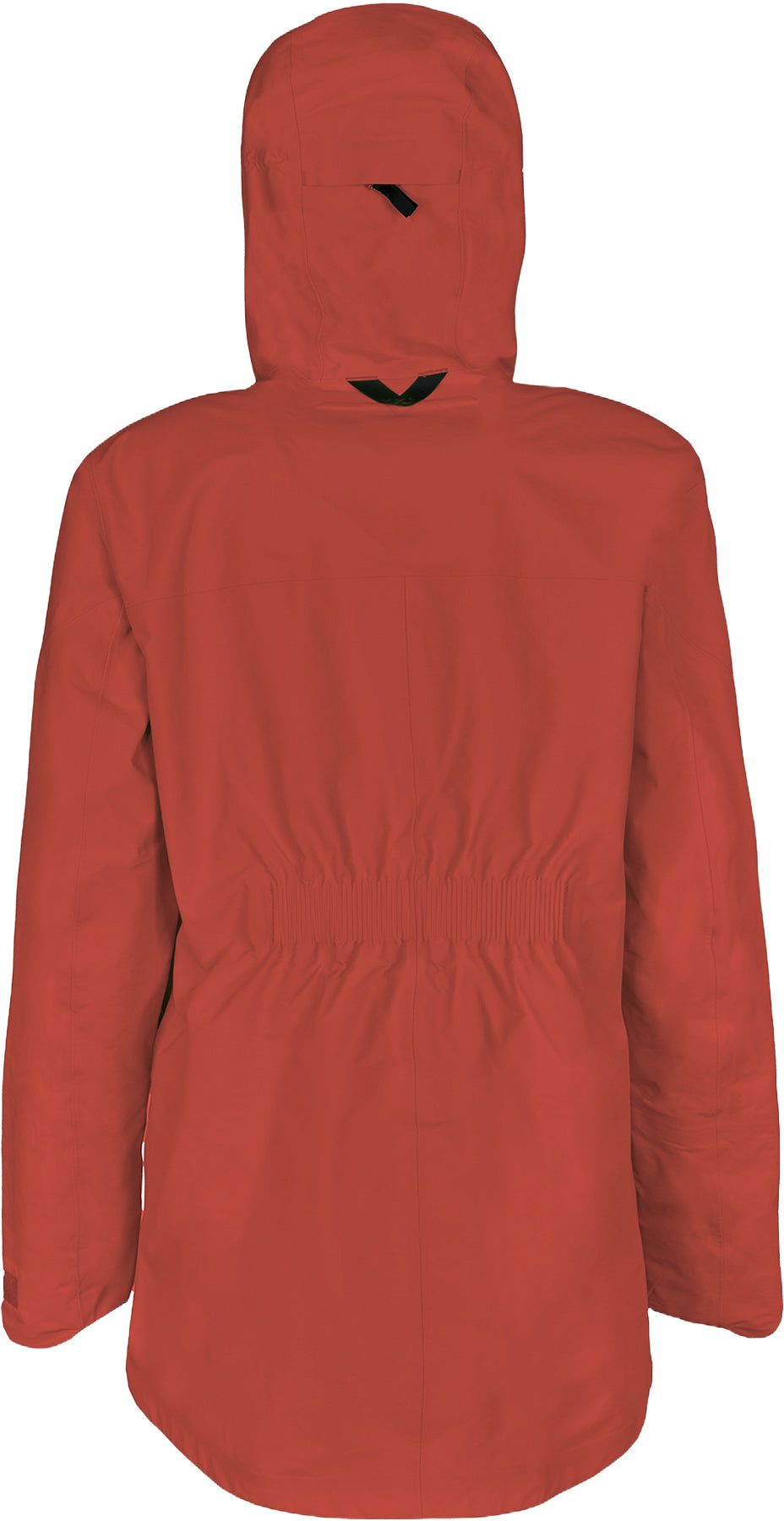 Ora Xpore Jacket - Women's|-|Manteau Ora Xpore - Femme sold by Altitude Sports product image thumbnail 3