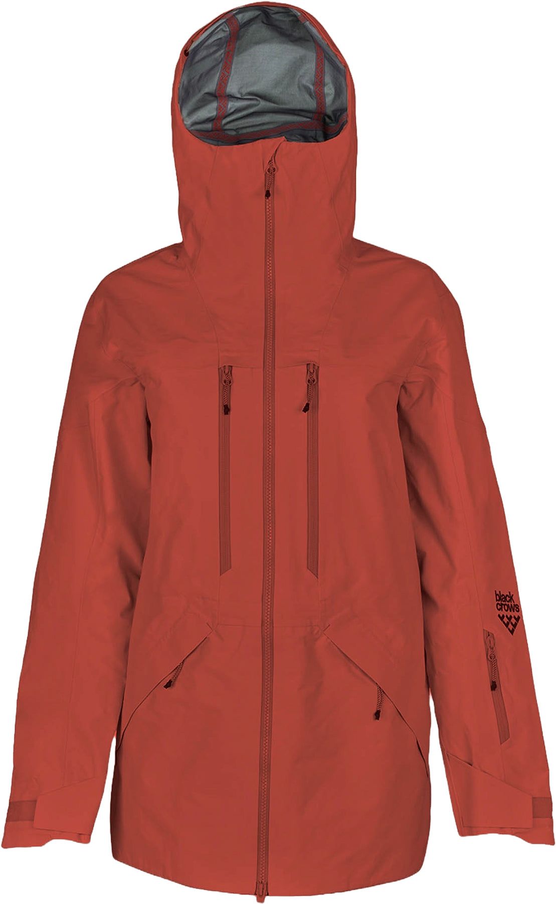 Ora Xpore Jacket - Women's|-|Manteau Ora Xpore - Femme sold by Altitude Sports