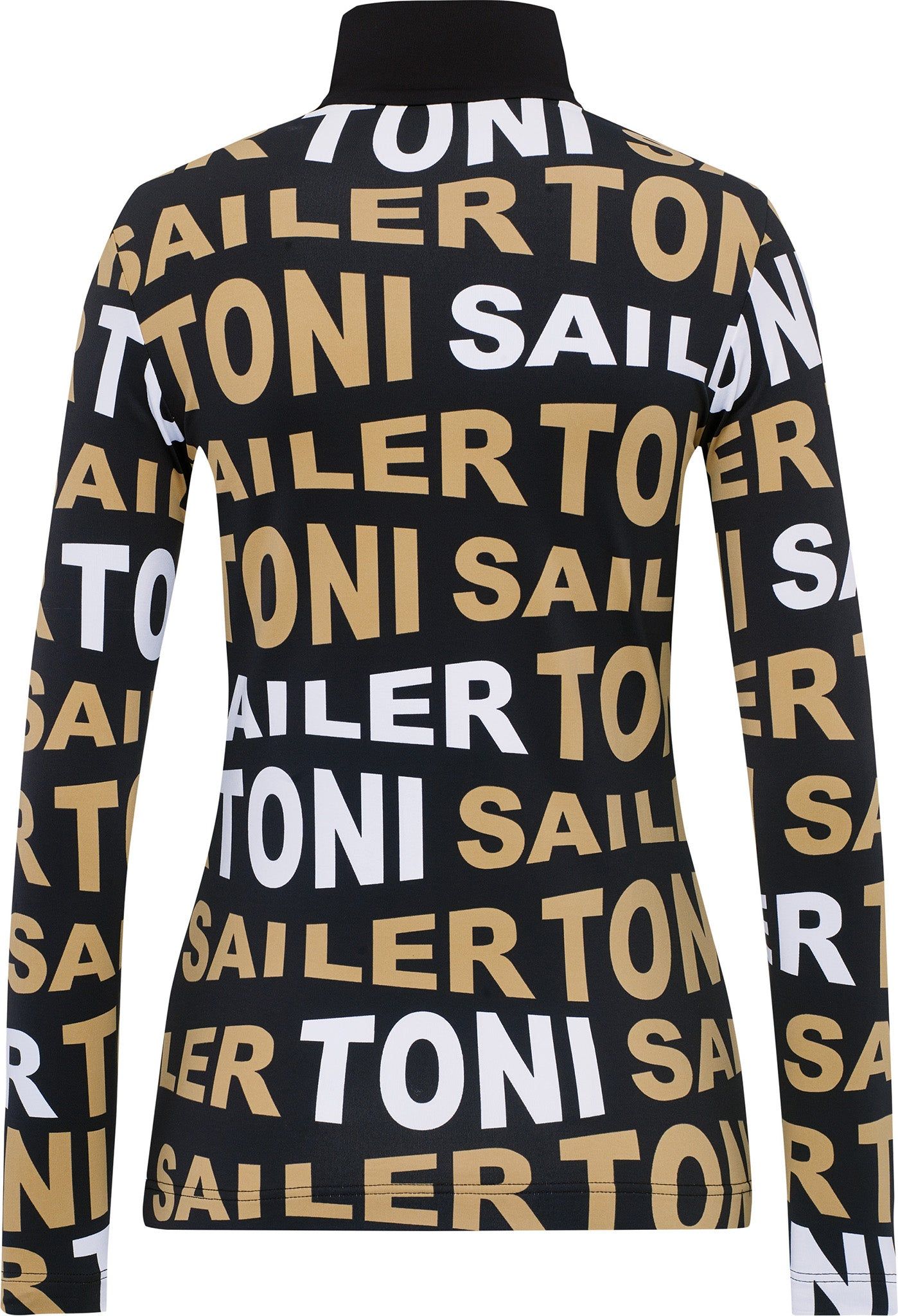 Moni Base Layer Top - Women's|-|Couche de base pour le haut Moni - Femme sold by Altitude Sports product image thumbnail 3