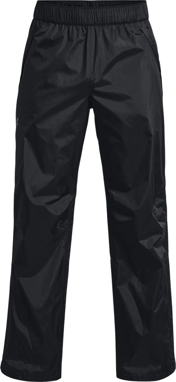 Stormproof Cloudstrike Rain Pants - Men's|-|Pantalon de pluie Stormproof Cloudstrike - Homme sold by Altitude Sports